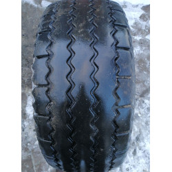 Автошини Vredestein AW implement nylon 13.00/75 R16   7.5 мм  Всесезонна Б/У