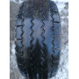 Автошини Vredestein AW implement nylon 13.00/75 R16   7.5 мм  Всесезонна Б/У