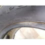 Автошини Kumho Power Grip 842 205/65 R15 C 102/100T 6мм  Зимова Б/У