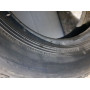 Автошини BFGoodrich GT-700 165/80 R13  79T 6.5 мм  Зимова Б/У