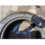 Автошини Tracmax Radial F106 205/50 R16  87W 4мм  Літо Б/У