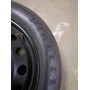 Запаска/Докатка Pirelli R15 125/80 95M диск ширина 4.0  розболтовка 5*98  DIA 58.1 Pirelli R15 125/80 95M диск ширина 4.0  розболтовка 5*98  DIA 58.1