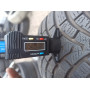Автошини Falken Eurowinter hs01 205/55 R16  91H 6мм  Зимова Б/У