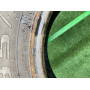 Автошини  Kama-232 185/75 R16  95T   Всесезонна Б/У