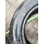 Автошини Kumho Izen Kw27 235/55 R17  103V 5мм  Зимова Б/У