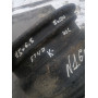 Диск Стальний Bmw  R15 6.5j PCD5*120 ET47 DIA72.6 (чорний)|BM515002|