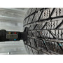 Автошини Rotex Z3000 205/55 R16  91H 7мм  Зимова Б/У