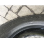 Автошини Hankook DHO5 265/70 R19.5  140/138M 8мм  Всесезонна Б/У