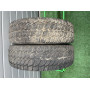 Автошини Barum Cargo 205/75 R16 С 110/108R   Всесезонна Б/У