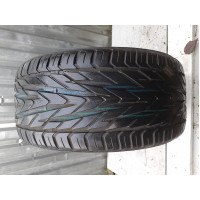 Автошини Uniroyal Rain Sport 1 235/45 R17  94W 6мм  Літо Б/У