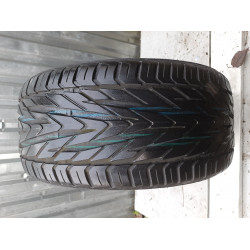 Автошини Uniroyal Rain Sport 1 235/45 R17  94W 6мм  Літо Б/У
