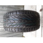 Автошини Uniroyal Rain Sport 1 235/45 R17  94W 6мм  Літо Б/У