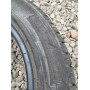 Автошини Michelin Energy E3B 155/65 R14  75T Літо Нове