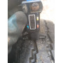 Автошини Pirelli LS 97 8.50/ R17.5  121/120M 10мм  Всесезонна Б/У