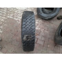 Автошини Hankook TH10 9.50/ R17.5  143/141J 6мм  Всесезонна Б/У