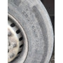 Автошини Michelin X energy  385/65 R22.5  160L 7мм  Всесезонна Б/У