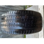 Автошини Pirelli P Zero 255/40 R21  102Y 4мм  Літо Б/У