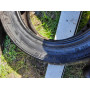 Автошини Barum Brilliantis 165/65 R13  77T 7мм  Літо Б/У
