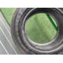 Автошини Firestone Firehawk 690 185/60 R13  80H   Літо Б/У