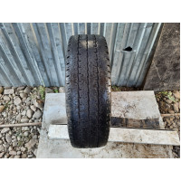 Автошини Michelin Agilis 81 215/70 R15 C 109/107S 6мм  Всесезонна Б/У