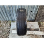Автошини Michelin Agilis 81 215/70 R15 C 109/107S 6мм  Всесезонна Б/У