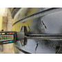 Автошини Continental Conti EcoPlus HS3 315/70 R22.5  156/150L 7.5 мм  Літо Б/У