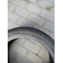 Автошини Bridgestone Potenzza s001 225/40 R18  92Y 5мм  Літо Б/У