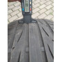 Автошини Semperit Speed-life 195/45 R15  78V 3мм  Літо Б/У