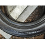 Автошини Point S WinterStar 205/55 R16  91H 5.5 мм  Зимова Б/У