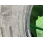 Автошини Michelin Agilis Alpin 225/70 R15 С 112/110R   Зимова Б/У