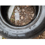Автошини Michelin Agilis Alpin  215/70 R15 C 109/107R 5мм  Зимова Б/У