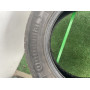 Автошини Continental WinterContact TS870P 215/65 R17  99H   Зимова Б/У