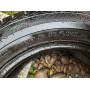 Автошини Gislaved Nor Frost Van 215/65 R16 C 109/107R 8мм  Зимова Б/У