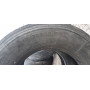 Автошини Windpower WSR36 315/70 R22.5  152/148M 7мм  Літо Б/У