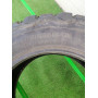 Автошини BFGoodrich All-Terrain T/A KO2 215/65 R16  S   Всесезонна Б/У