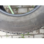 Автошини Kumho I'zen rv 215/70 R16  100T 7мм  Зимова Б/У