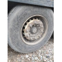 Автошини Fulda EcoTonn 2 385/65 R22.5  160L 2.5мм  Всесезонна Б/У