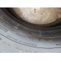 Автошини Continental Conti Hybrid LD3 235/75 R17.5  132/130M 7.5 мм  Зимова Б/У