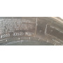 Автошини Fulda REGIOCONTROL 235/75 R17.5  132/130M 7мм  Всесезонна Б/У
