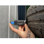 Автошини Kleber Dynaxer HP3 195/55 R15  85H   Літо Б/У