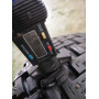 Автошини Vredestein Sprint 145/ R14   7.5 мм  Зимова Б/У