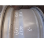 Диск литий Rial  R15 7.0j PCD5*112 ET39 DIA57.1 (сірий)|KBA45566|