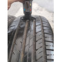 Автошини Zeetex ZTI000 185/70 R14  98H 7мм  Літо Б/У