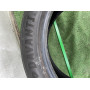 Автошини  Davanti DX640 245/45 R19  102Y   Літо Б/У
