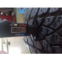 Автошини Dunlop Spwinter sport 3d 205/55 R16  91H 7.5 мм  Зимова Б/У