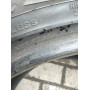 Автошини Pace AZURA 315/35 R20  110W 3мм  Літо Б/У