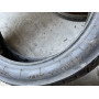 Metzeler MEZ4 150/70 R17  69W 3мм