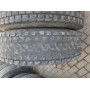 Автошини Michelin X ZE2+ 315/80 R22.5  M 6мм  Всесезонна Б/У