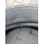Автошини Michelin Premler LTX 255/45 R20  101H 3мм  Літо Б/У