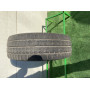 Автошини Matador Nordicca Van 225/70 R15 С 112/110R   Зимова Б/У